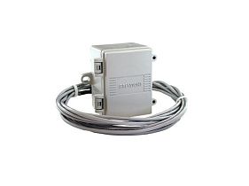 Greystone Energy Systems TSDFA20J