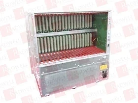 Модуль / стойка ПЛК Артикул 24491-275A1006 от производителя PENTAIR