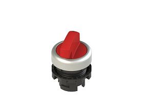 Pizzato E2 1SL22EVD39AB