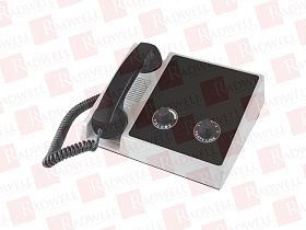 Телефон  Артикул 7265-101 от производителя