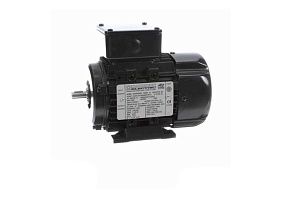 Marathon Electric 063T34FH5302