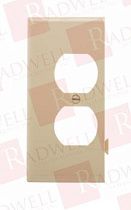 Пластина Артикул STE8V от производителя EATON CORPORATION