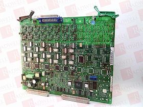 Вспомогательное устройство для телекоммуникации Артикул 76-210-2750/0 от производителя TELRAD