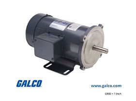 Dart Controls LM180T200