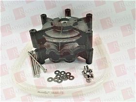 Вспомогательное устройство для насоса Артикул 07019-43 от производителя MASTERFLEX