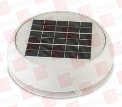 Вентилятор / Вентиляция Артикул N20803W от производителя SPERRY INSTRUMENTS