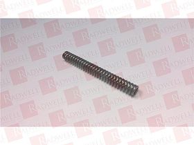 Пружина Артикул 9A-01 от производителя SIMONDS