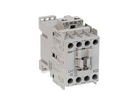 Sprecher + Schuh CA7-16-M22-220W