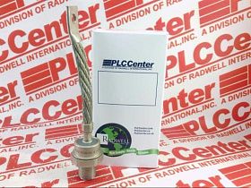 Мостовой выпрямитель Артикул ECG-6356 от производителя PHILIPS