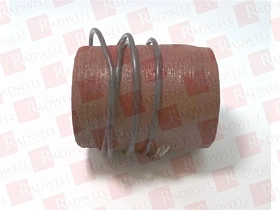 Катушка соленоида Артикул XA-1704-9 от производителя EMERSON