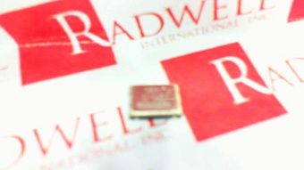 Кристалл / осциллятор Артикул LFSPXO017885 от производителя IQD FREQUENCY PRODUCTS