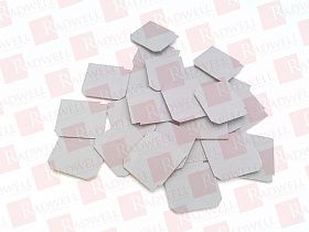 Модуль / стойка ПЛК Артикул KN-ST1GRY от производителя AUTOMATION DIRECT