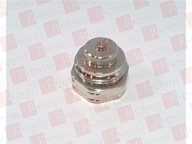 Перемычка / клемма / штекер Артикул UA-BG от производителя MACON