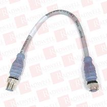 Комплект кабелей / шнуров QD Артикул RSC RKC 572-0.5M от производителя TURCK