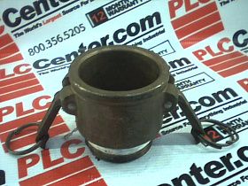 Трубы и муфты 20BBR от EVERTITE MORNS COUPLING