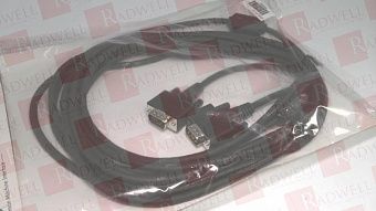 Электрический кабель / провод Артикул FP-CV01 от производителя SCHNEIDER ELECTRIC