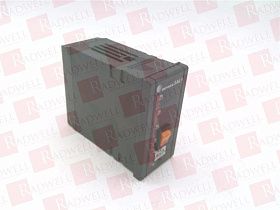 Контроль температуры / процесса Артикул SAL1-25/5A от производителя GEFRAN