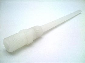 QC-KY-50-SP(9) Плата ПК Плата ПЛК / дополнения к  плататам от NEPTUNE