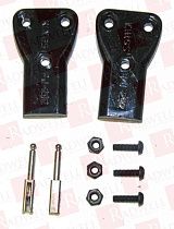 Перемычка / клемма / штекер Артикул PJ-292 от производителя KINGS