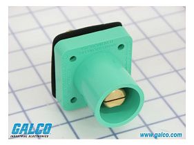 Advanced Devices (Marinco) CL40MRSB-EX