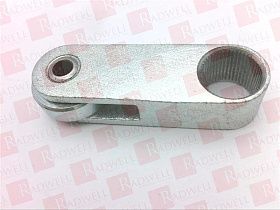 Ручка Артикул EL010-53338 от производителя DANAHER CONTROLS