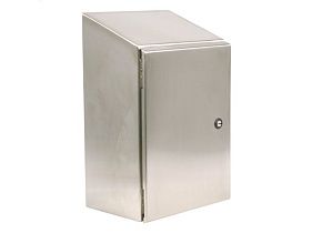 Wiegmann N412302408CSSST