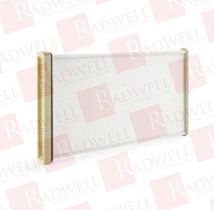 Фильтр / осушитель Артикул 034 5064 от производителя TRUMPF