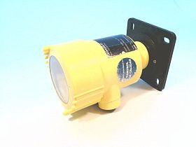 Модуль индикации и настройки VEGA DIS61.XXKNB