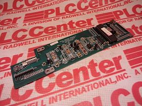 Плата ПК Плата ПЛК / дополнения к  плататам Артикул 260-0600-060 от производителя FANUC