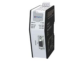 HMS Industrial Networks AB9071-C