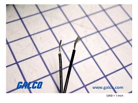 Tomar Electronics 490S-120-G