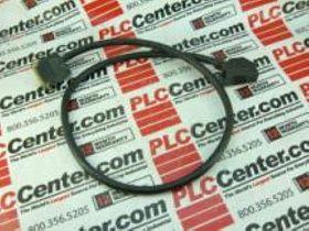 Модуль / стойка ПЛК Артикул 96CAB3 от производителя KANSON ELECTRONICS INC