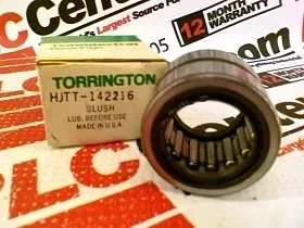 Подшипник Артикул HJTT-142216 от производителя TIMKEN