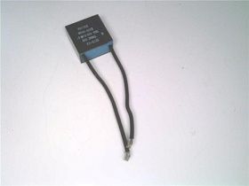 0149-01305 Плата ПК Плата ПЛК / дополнения к  плататам от CHROMALOX