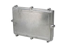 Bud Industries IPS-3933