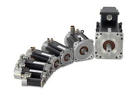 Miscellaneous 0A00020