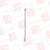 Кабельная стяжка Артикул TY52315M от производителя ABB THOMAS & BETTS