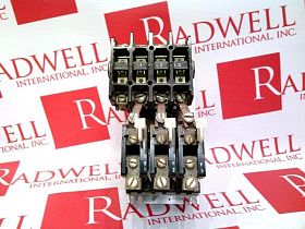 Стартер  Артикул 22011-CEB231AA от производителя ITE ROWAN