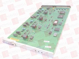 Телекоммуникационная плата Артикул TN763D от производителя AVAYA
