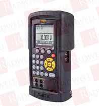 Калибратор / симулятор Артикул PSC-4010 от производителя MARTEL INSTRUMENTS