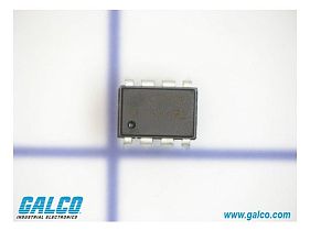 Avago Technologies Us HCPL4506-000E