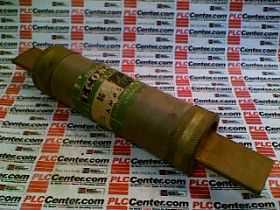 Предохранитель Артикул F-8025 от производителя ECONOMY FUSE