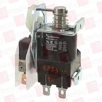 Реле / розетка Артикул S90R11ABD1-240 от производителя TE CONNECTIVITY