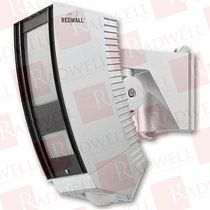 Охранный детектор  движения Артикул SIP-100 от производителя OPTEX