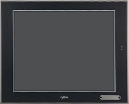 Компьютер CM-NT3612-A производства CIMON, INC.