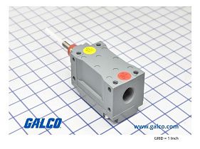 Cutler Hammer, Div of Eaton 10316H1009