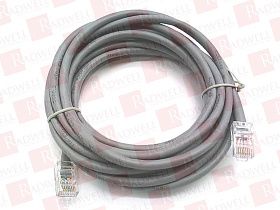 Устройство для ЭВМ Артикул 700451586 от производителя AVAYA