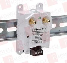 Передатчик давления Артикул DPTA-20-03B от производителя AUTOMATION DIRECT