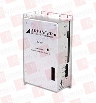 Сервопривод  / сервоуправление Артикул BE25A20ACD от производителя ADVANCED MOTION CONTROLS