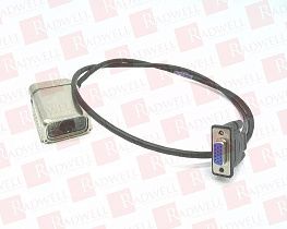 Ручной сканер штрих-кода Артикул FIS-6300-1002G от производителя OMRON